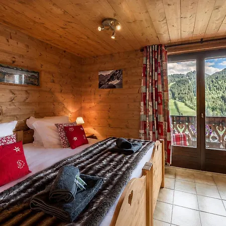 Sandy Bed & Breakfast