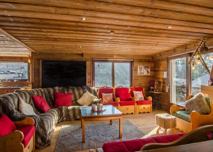 Sandy Bed & Breakfast