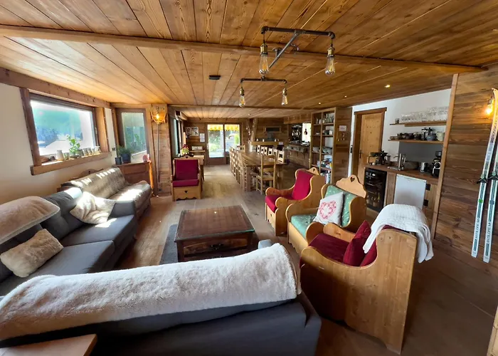 Sandy Bed and breakfast 3*