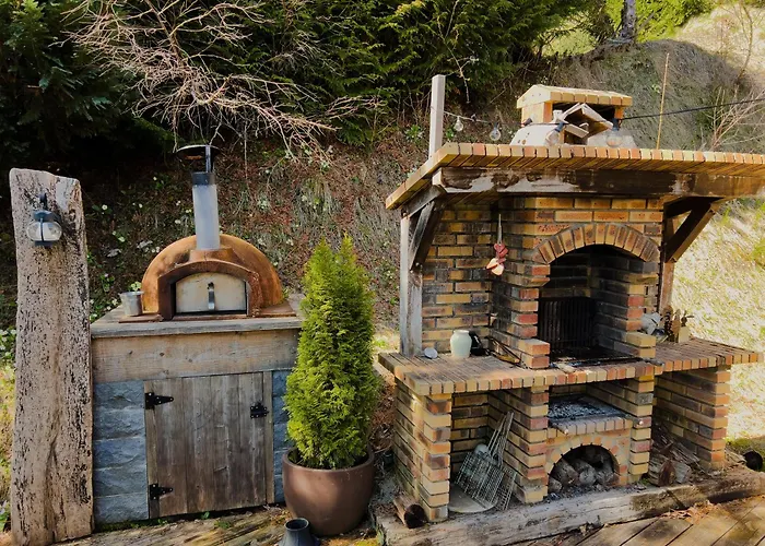 Sandy Bed & Breakfast